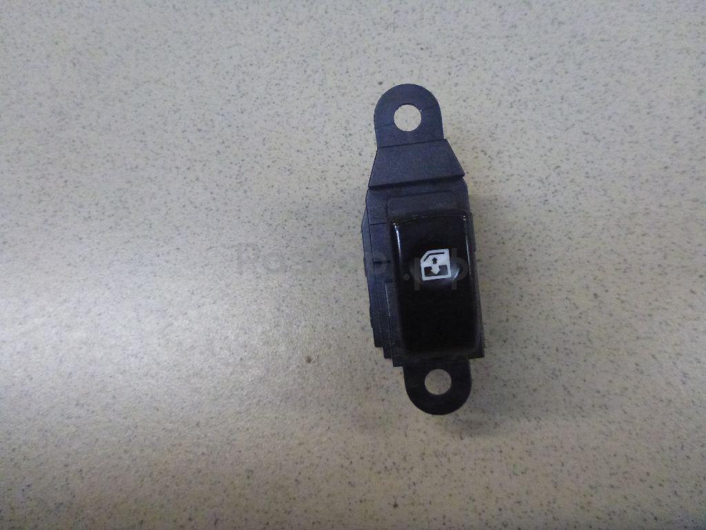 Кнопка стеклоподъемника