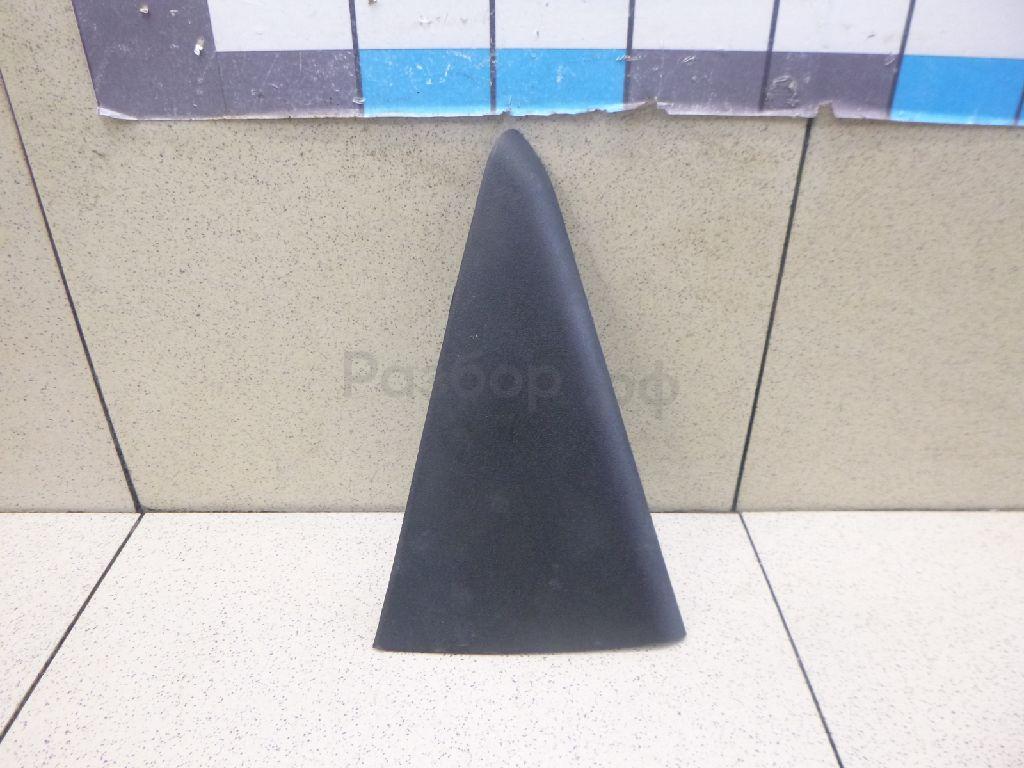 Накладка (кузов внутри)