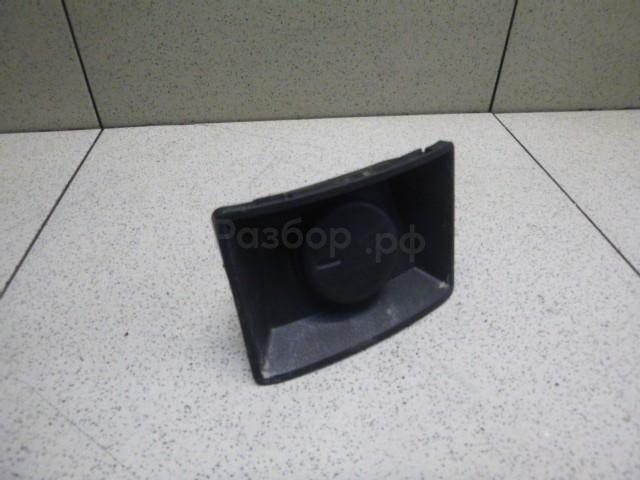 Гнездо прикуривателя