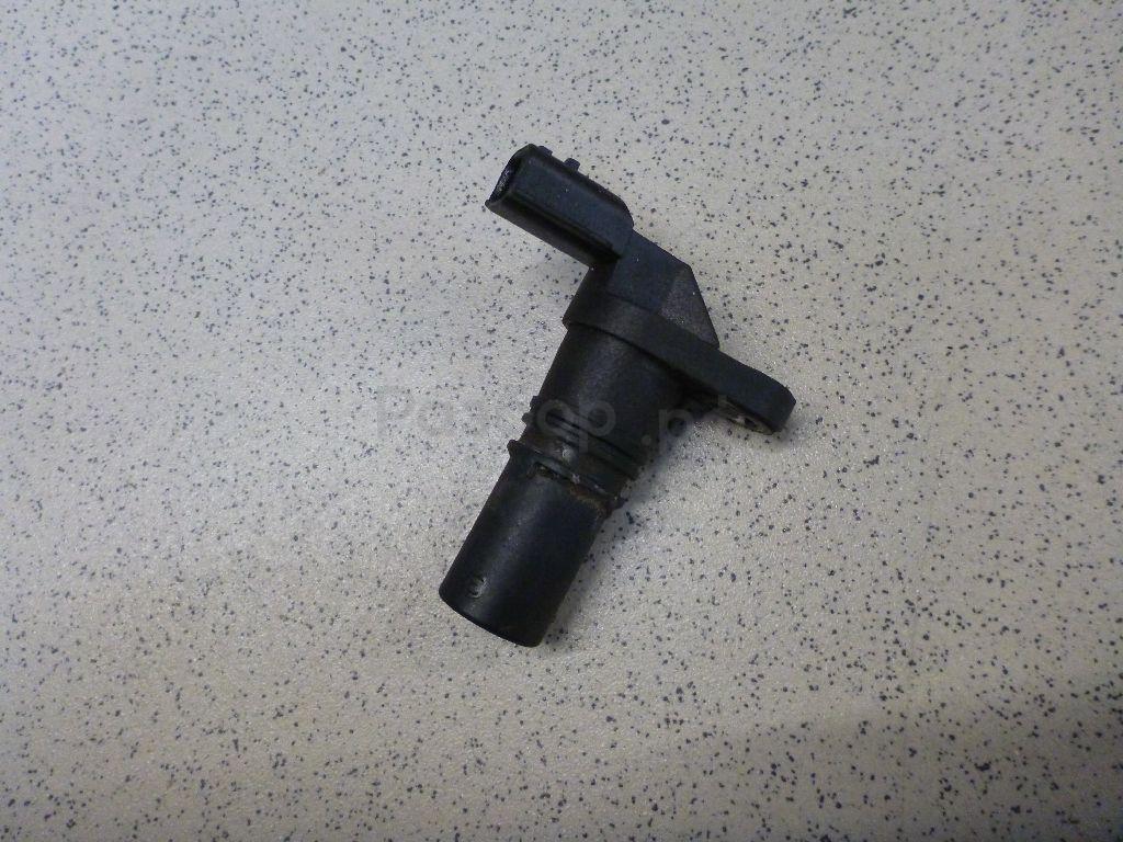 Датчик положения коленвала