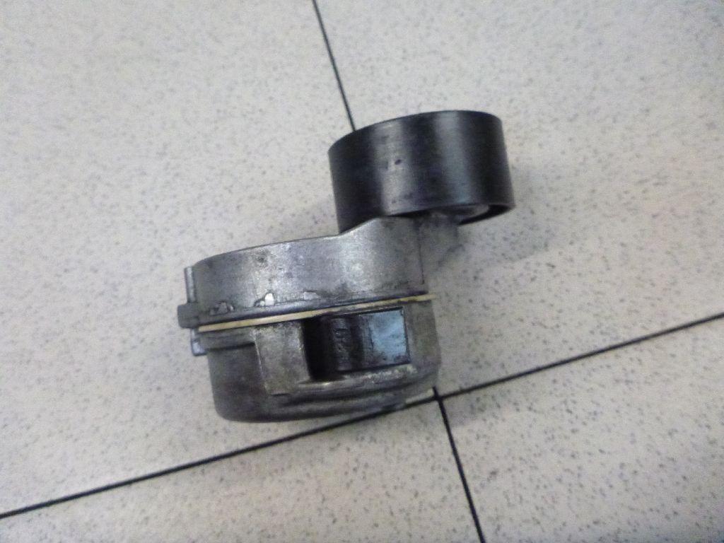 Натяжитель ремня