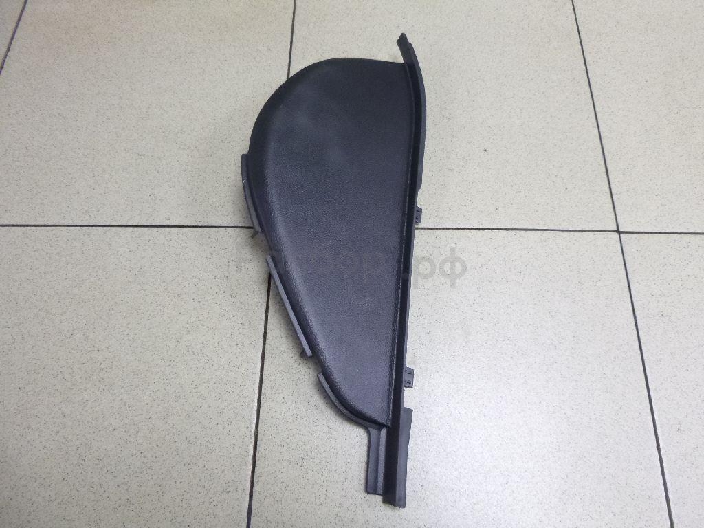 Накладка (кузов внутри)