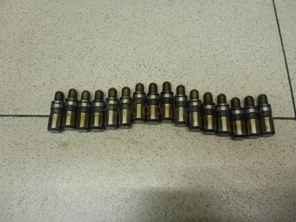 Толкатель клапана гидравлический