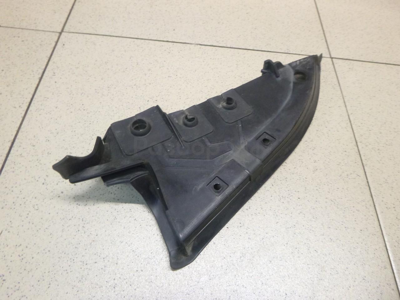 Накладка (кузов внутри)