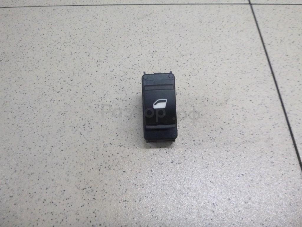 Кнопка стеклоподъемника