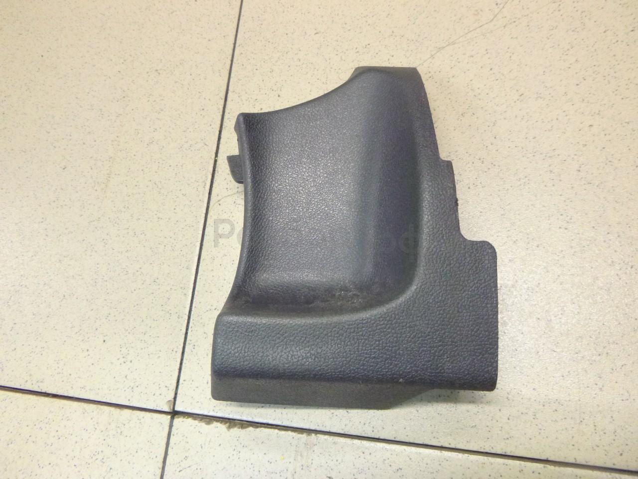 Накладка (кузов внутри)