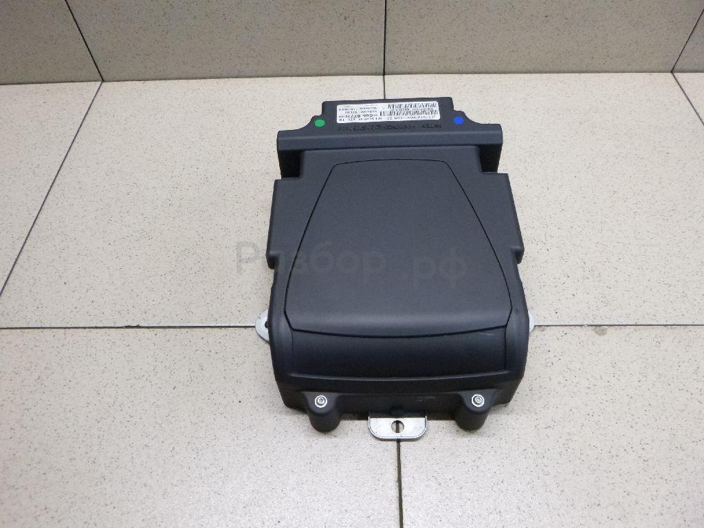 Дисплей информационный