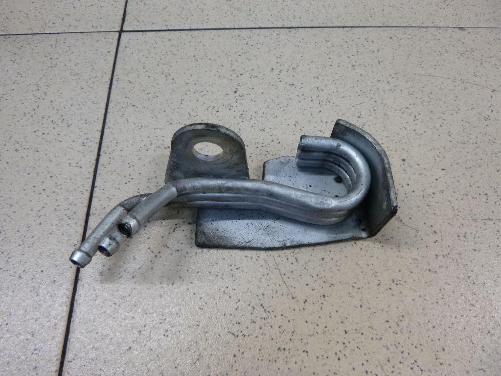 Трубка топливная