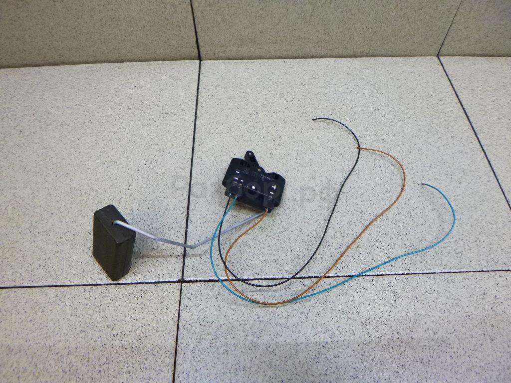 Датчик уровня топлива