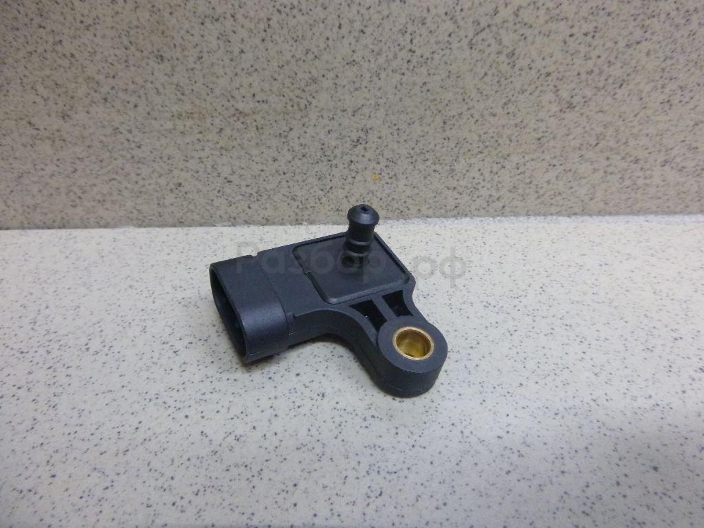 Датчик абсолютного давления