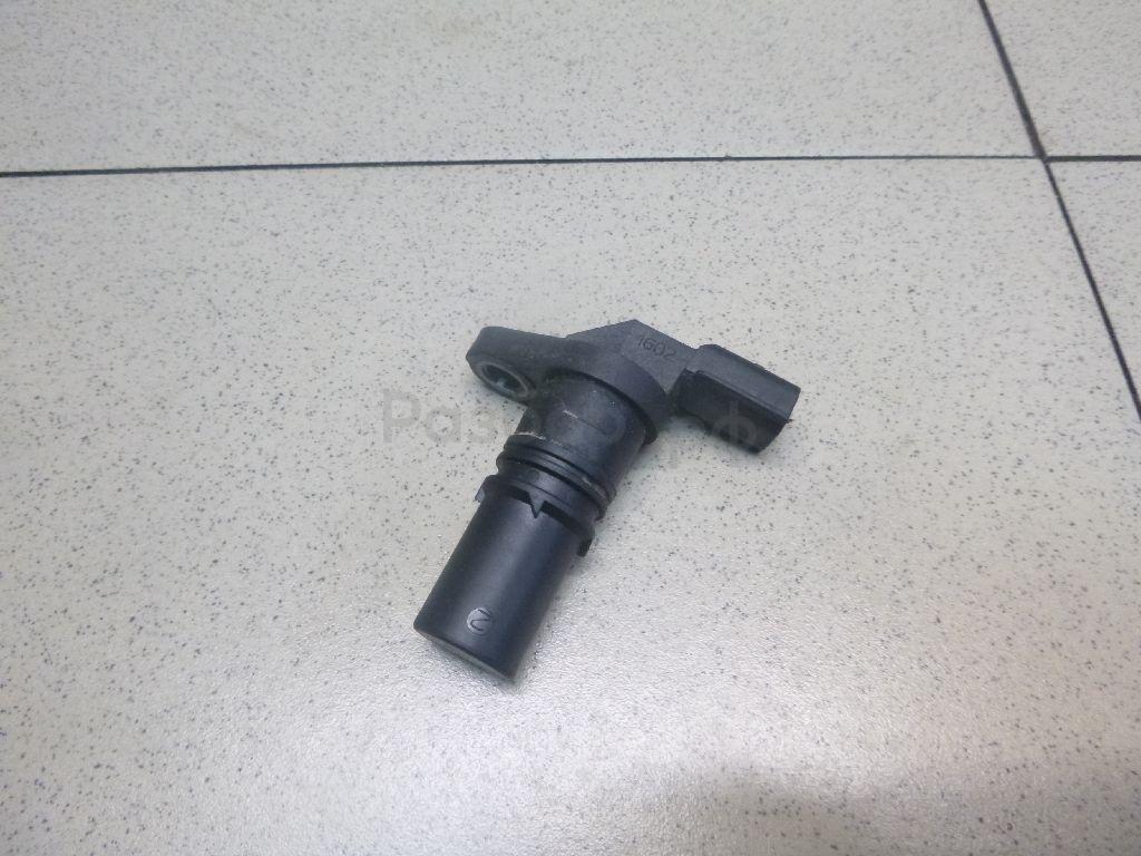 Датчик положения коленвала