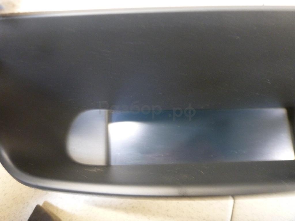 Дисплей информационный