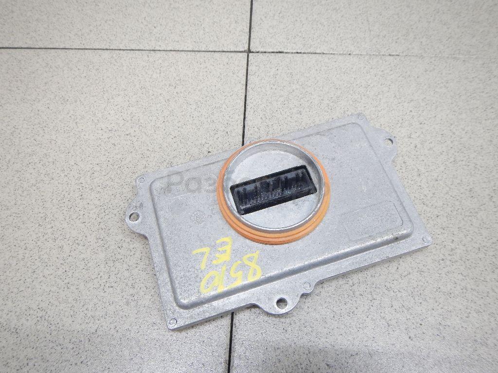 Блок ксеноновой лампы