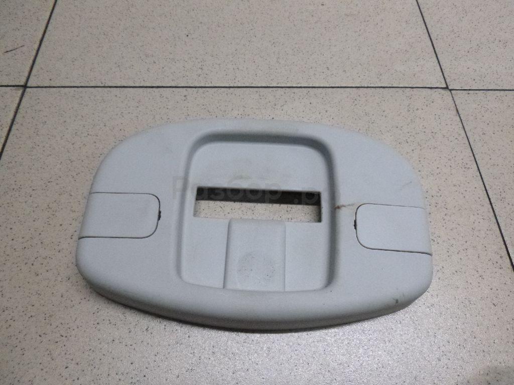 Накладка (кузов внутри)