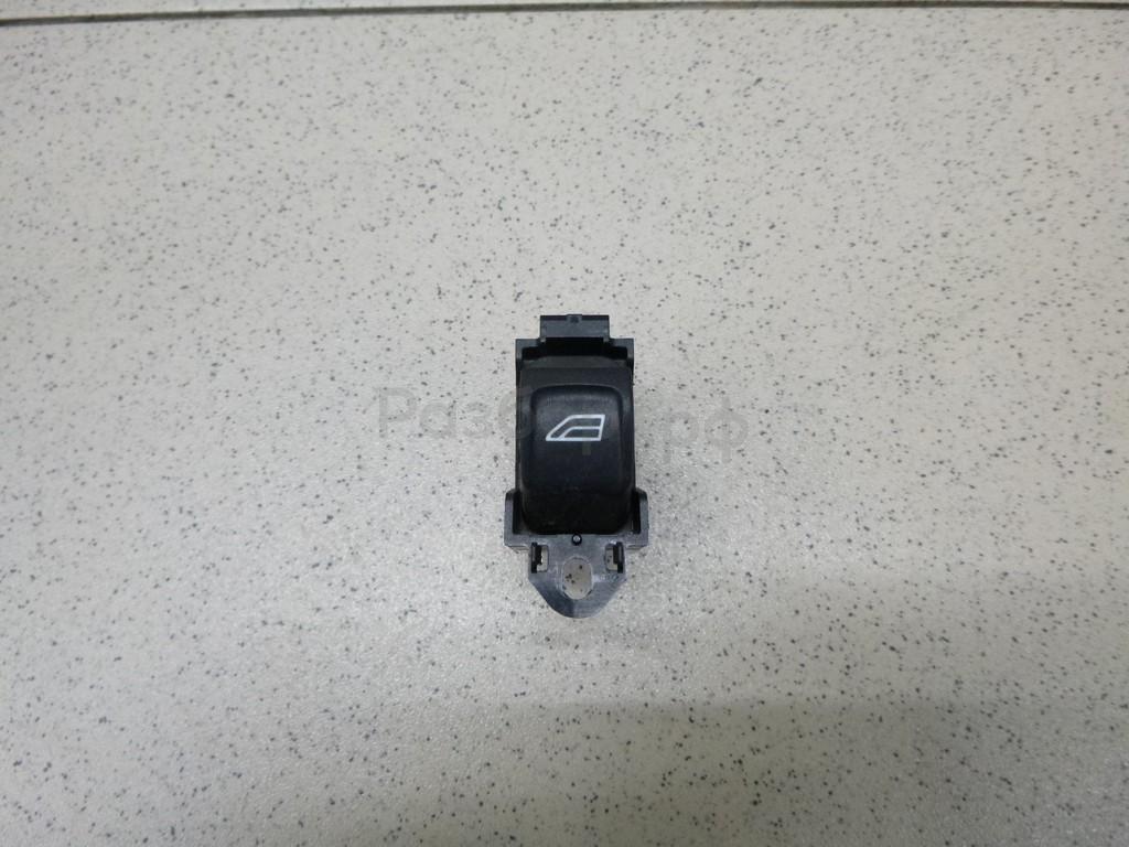 Кнопка стеклоподъемника