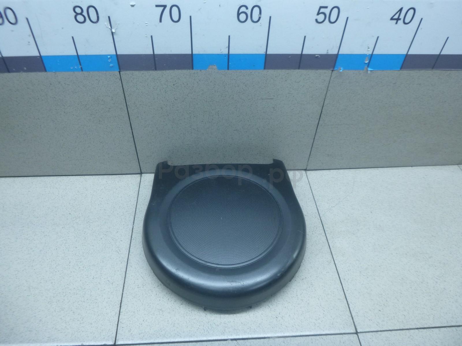 Накладка (кузов внутри)