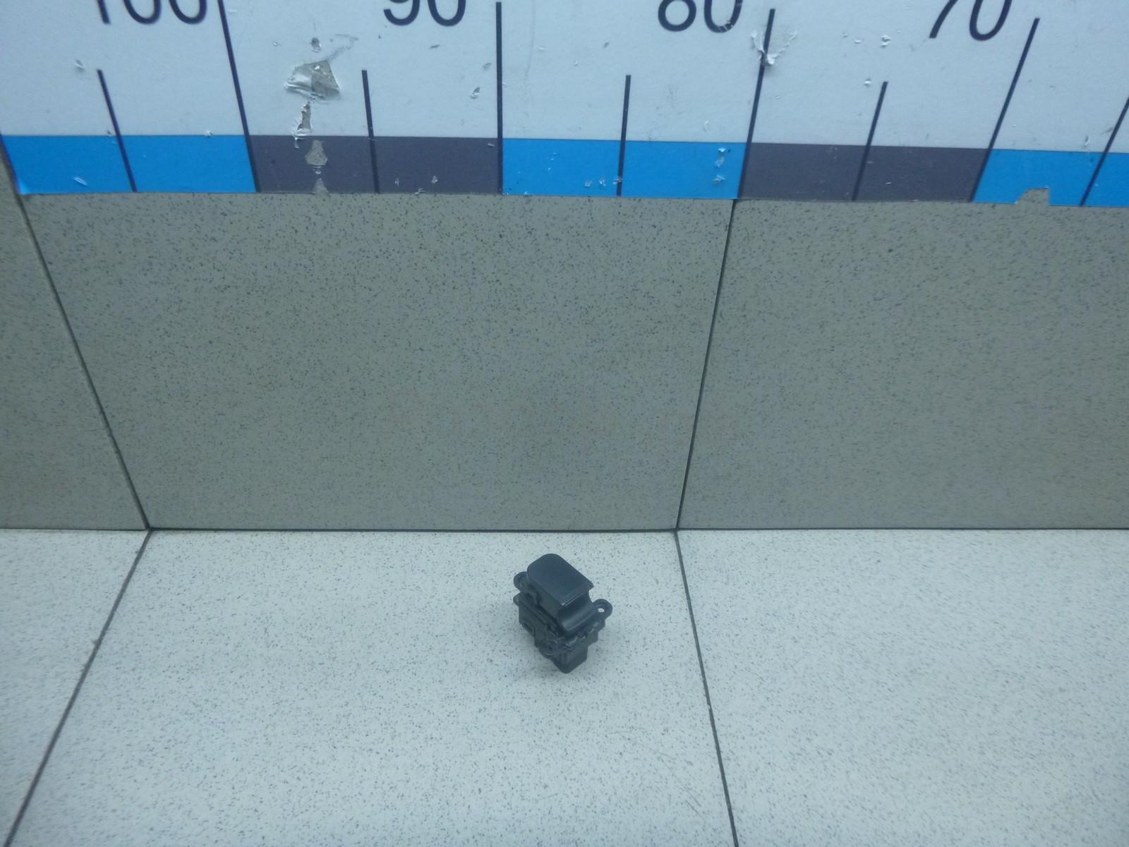 Кнопка стеклоподъемника