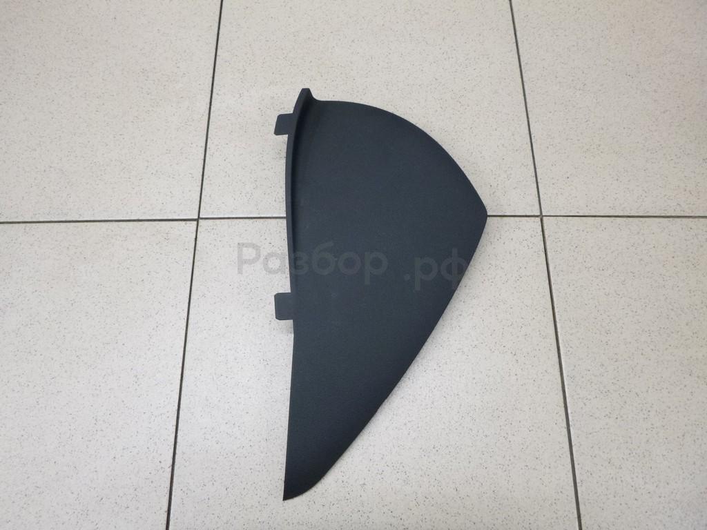 Накладка (кузов внутри)