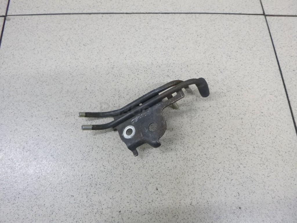 Трубка топливная