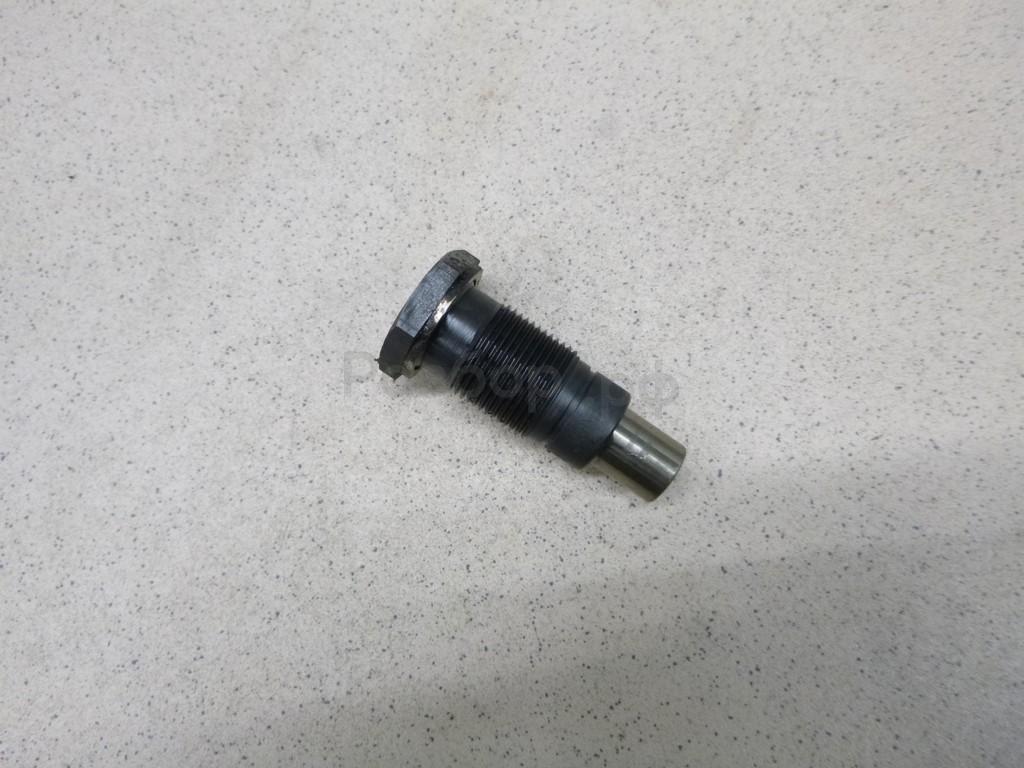 Натяжитель цепи