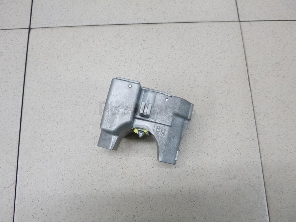 Замок зажигания