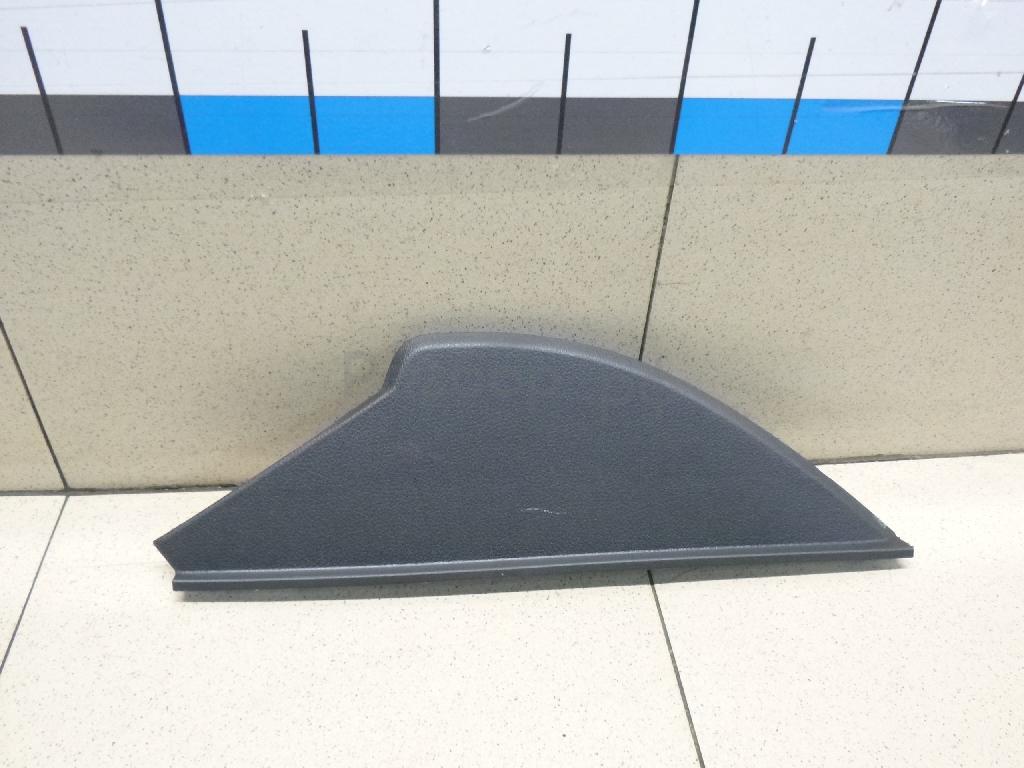 Накладка (кузов внутри)