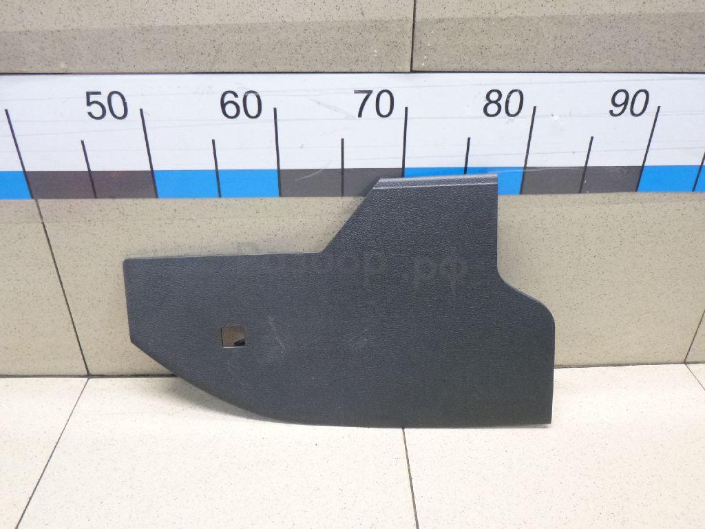 Накладка (кузов внутри)