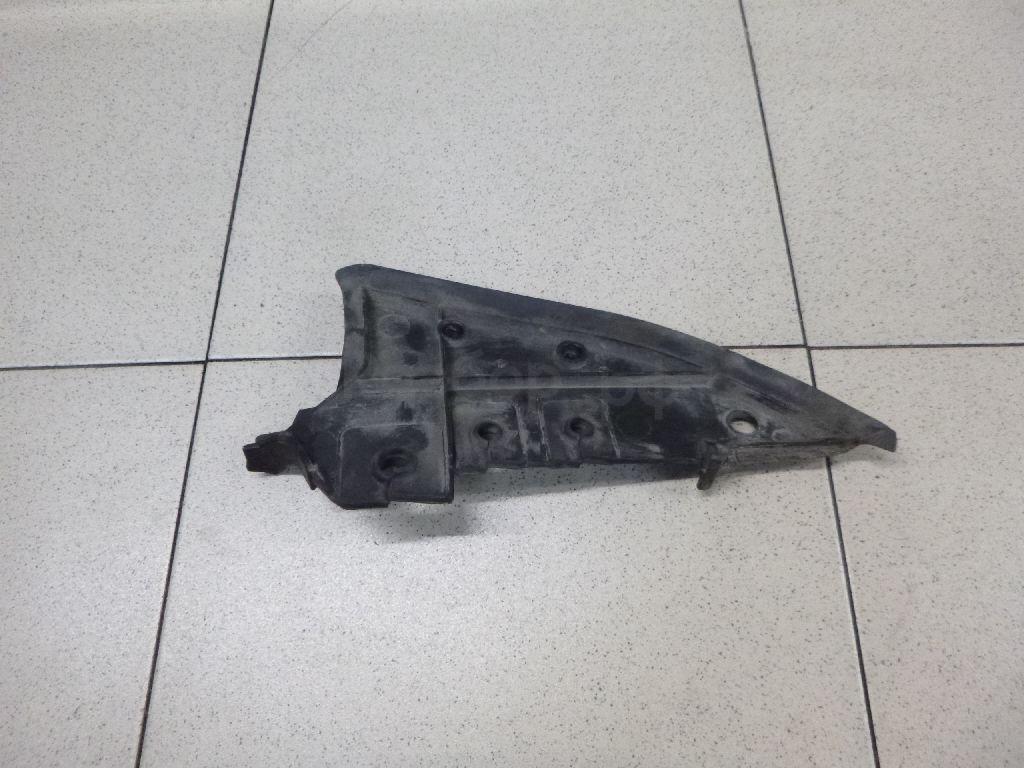 Накладка (кузов внутри)