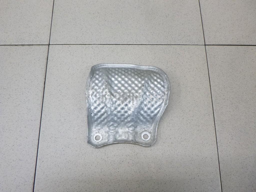 Пыльник ШРУСа