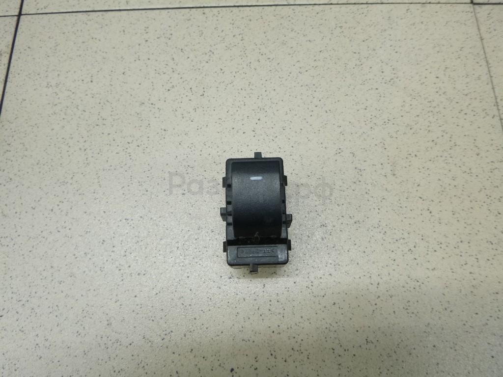 Кнопка стеклоподъемника