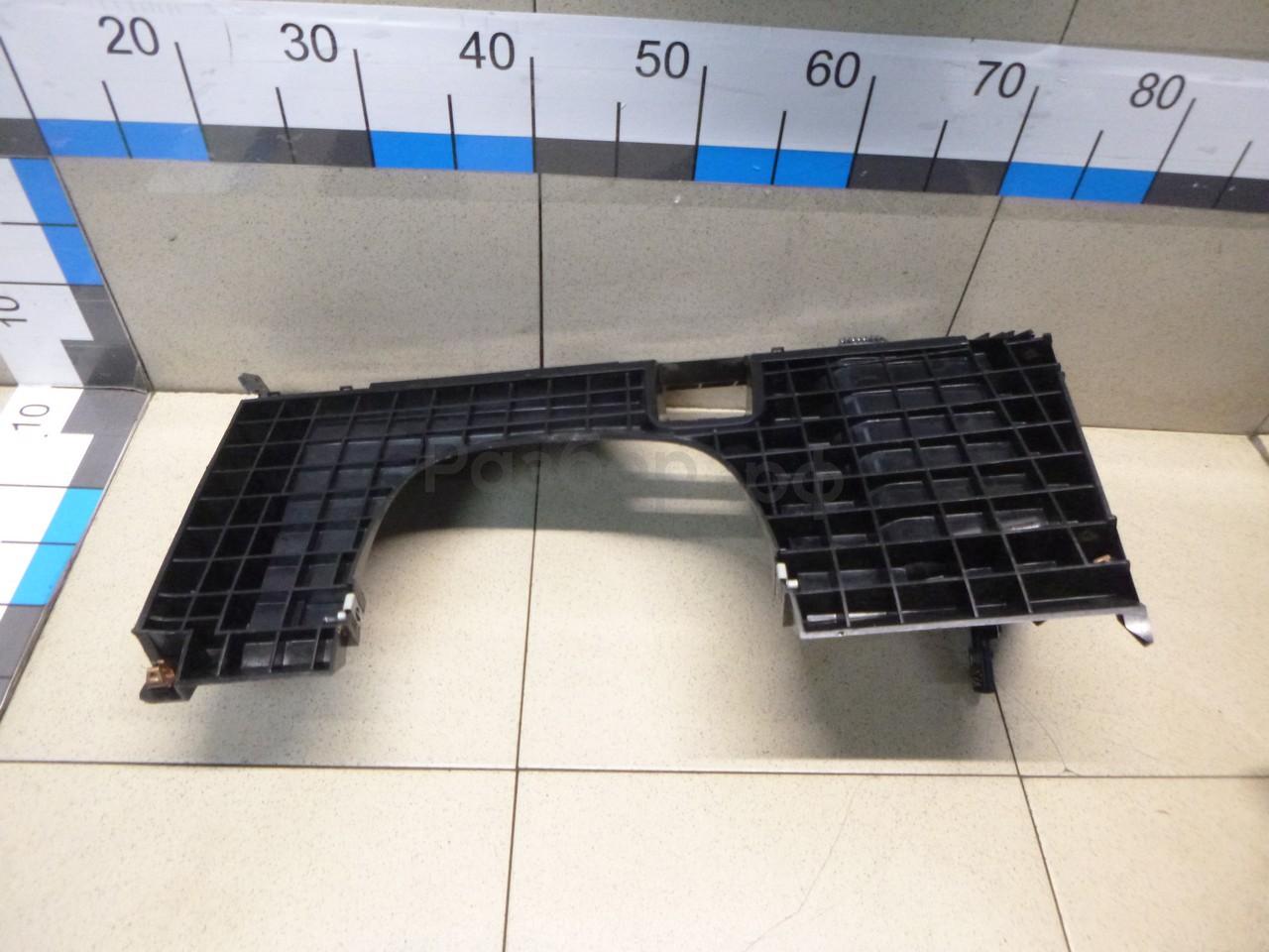 Накладка (кузов внутри)