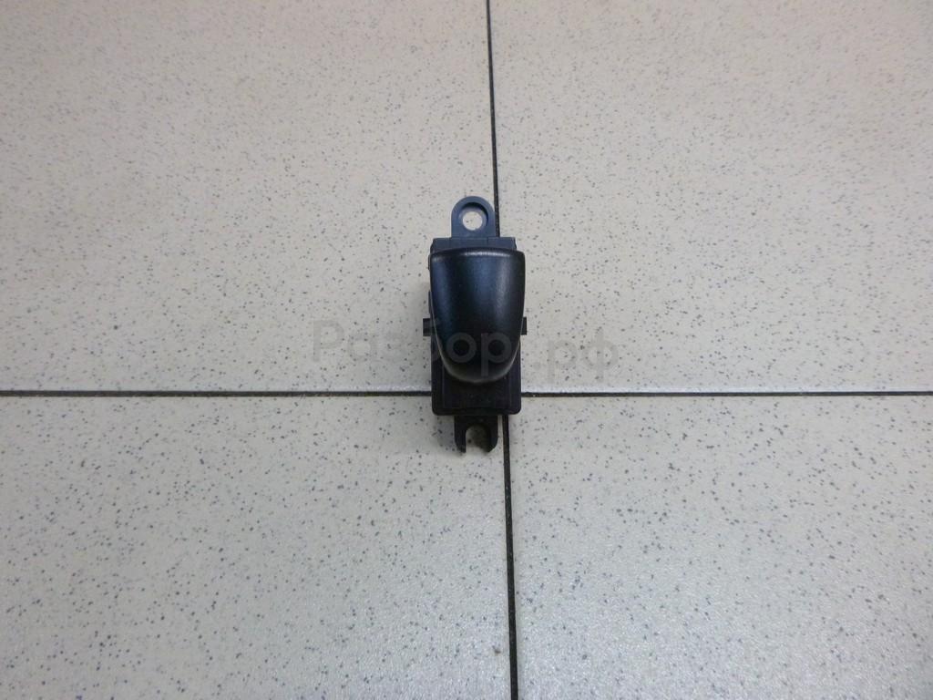 Кнопка стеклоподъемника