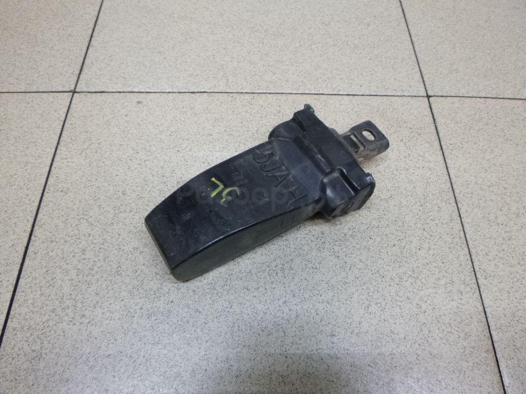 Ограничитель двери