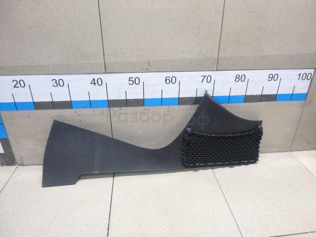 Накладка (кузов внутри)