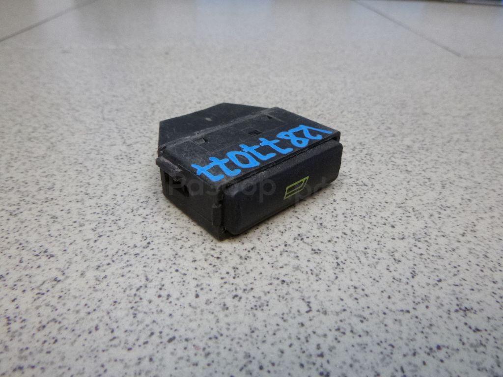 Кнопка стеклоподъемника