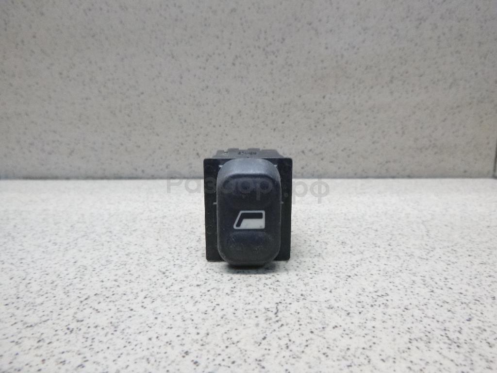 Кнопка стеклоподъемника