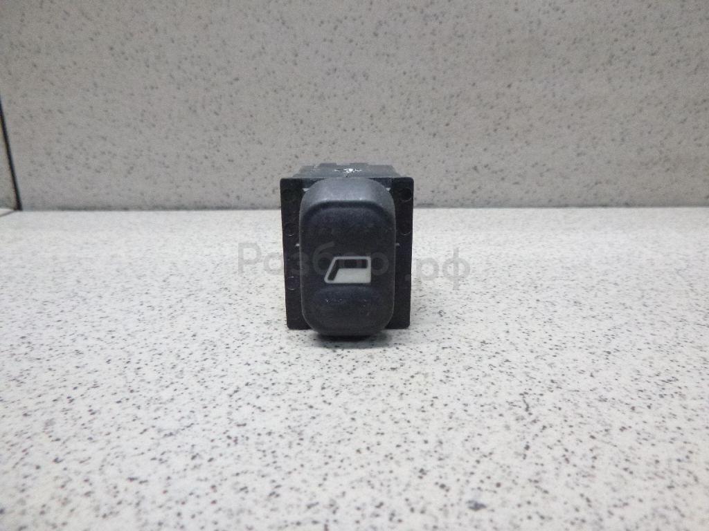 Кнопка стеклоподъемника