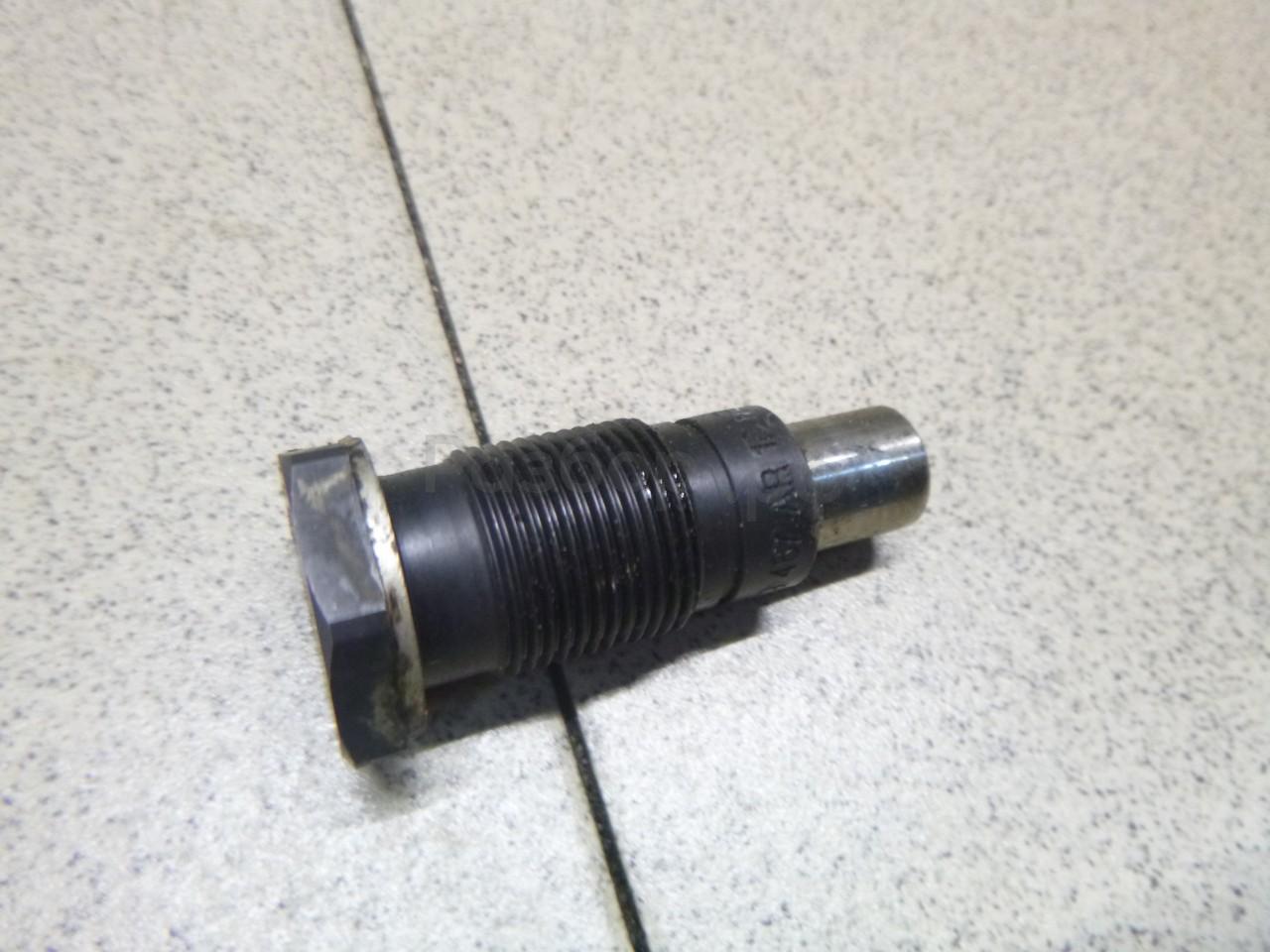 Натяжитель цепи