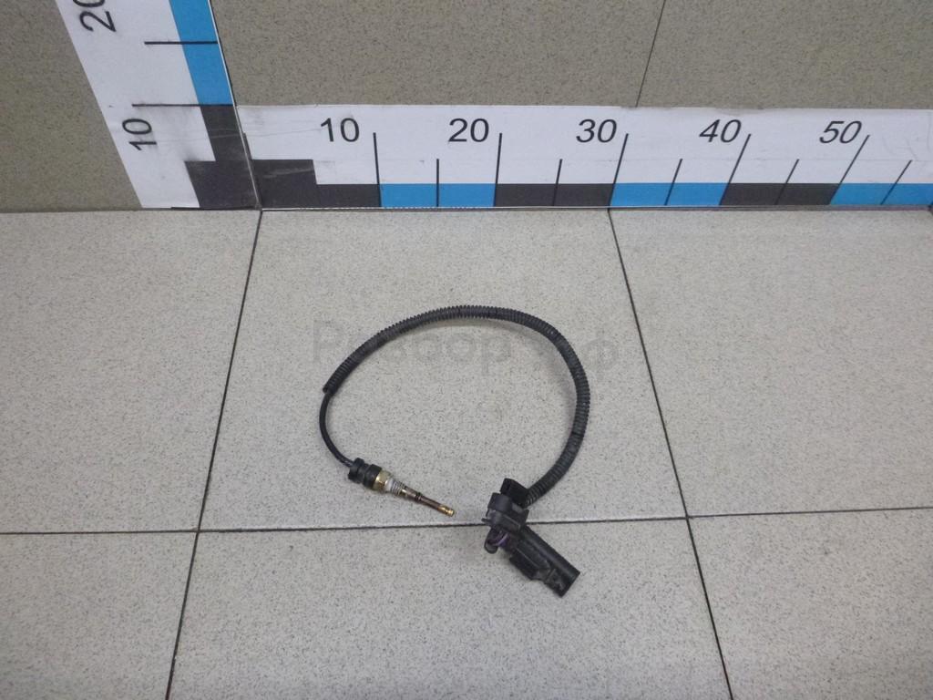 Датчик температуры