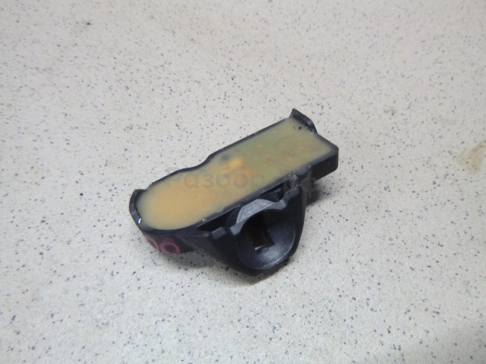 Датчик давления в шине (TPMS)