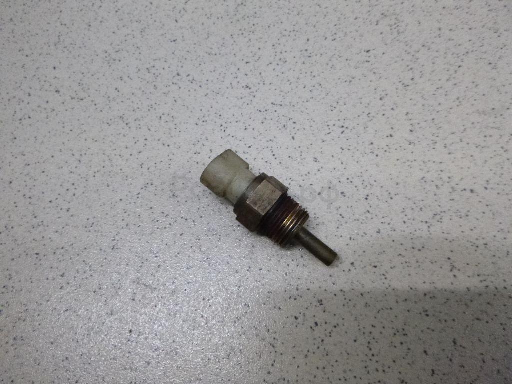 Датчик температуры