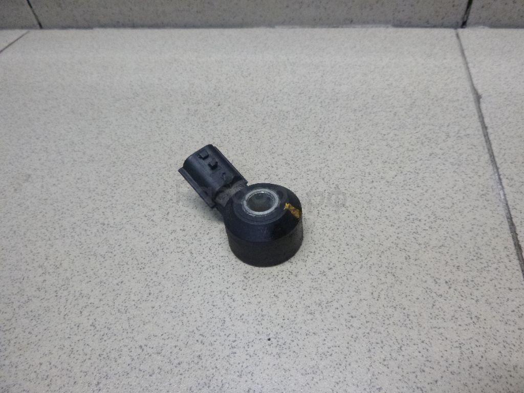 Датчик детонации