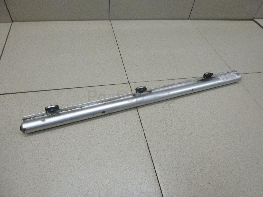 Рейка топливная (рампа)