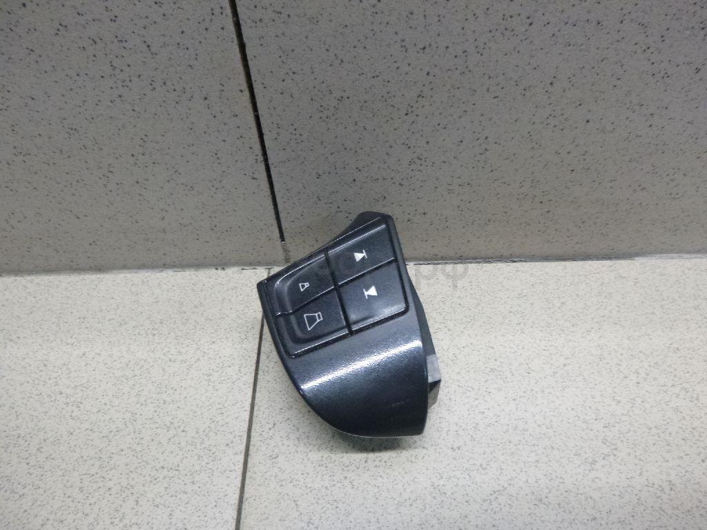 Блок кнопок