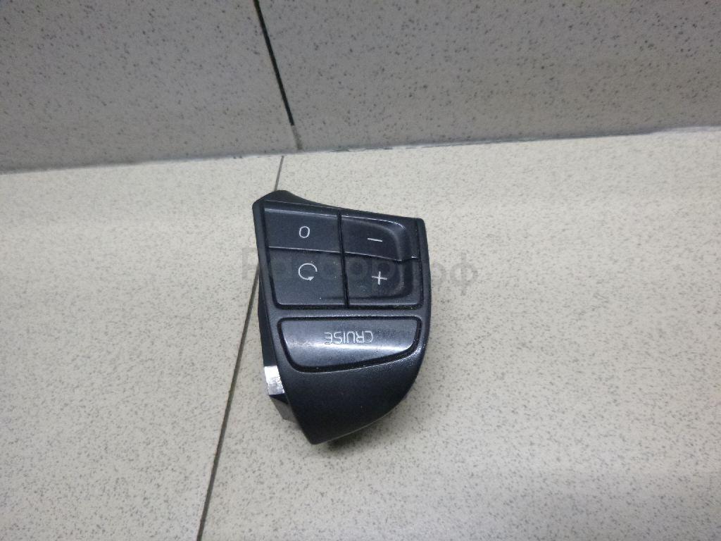 Блок кнопок