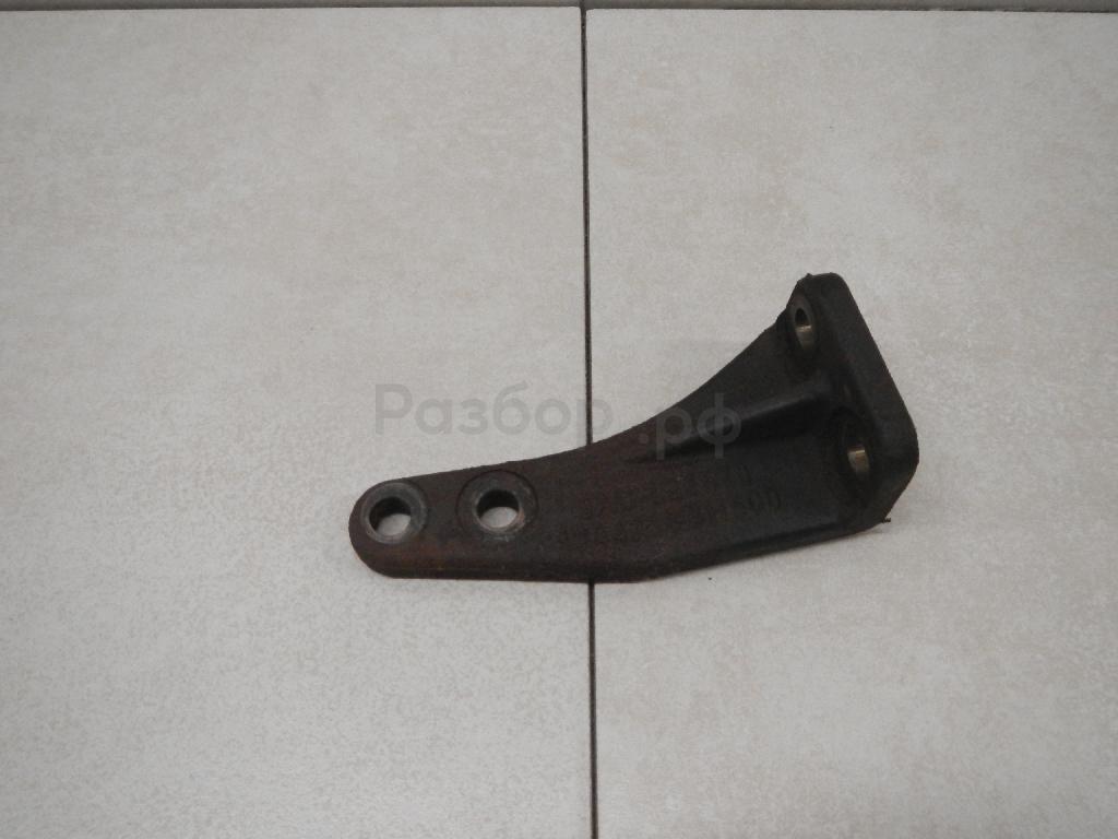 Кронштейн (сопут. товар)