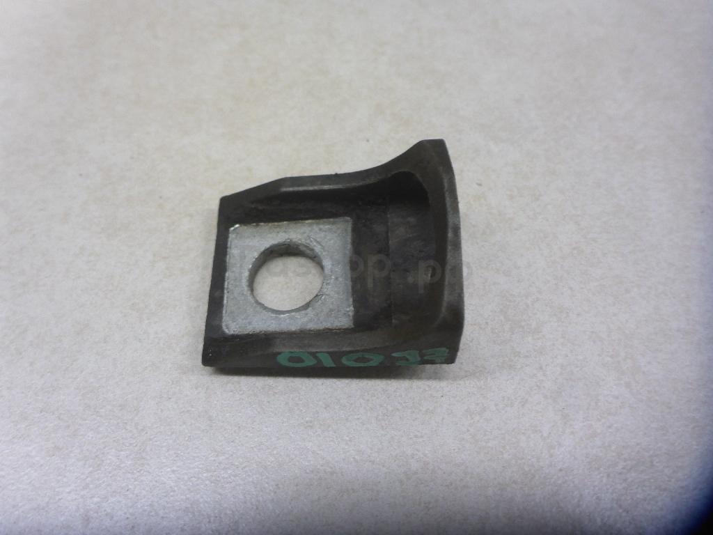 Кронштейн (сопут. товар)