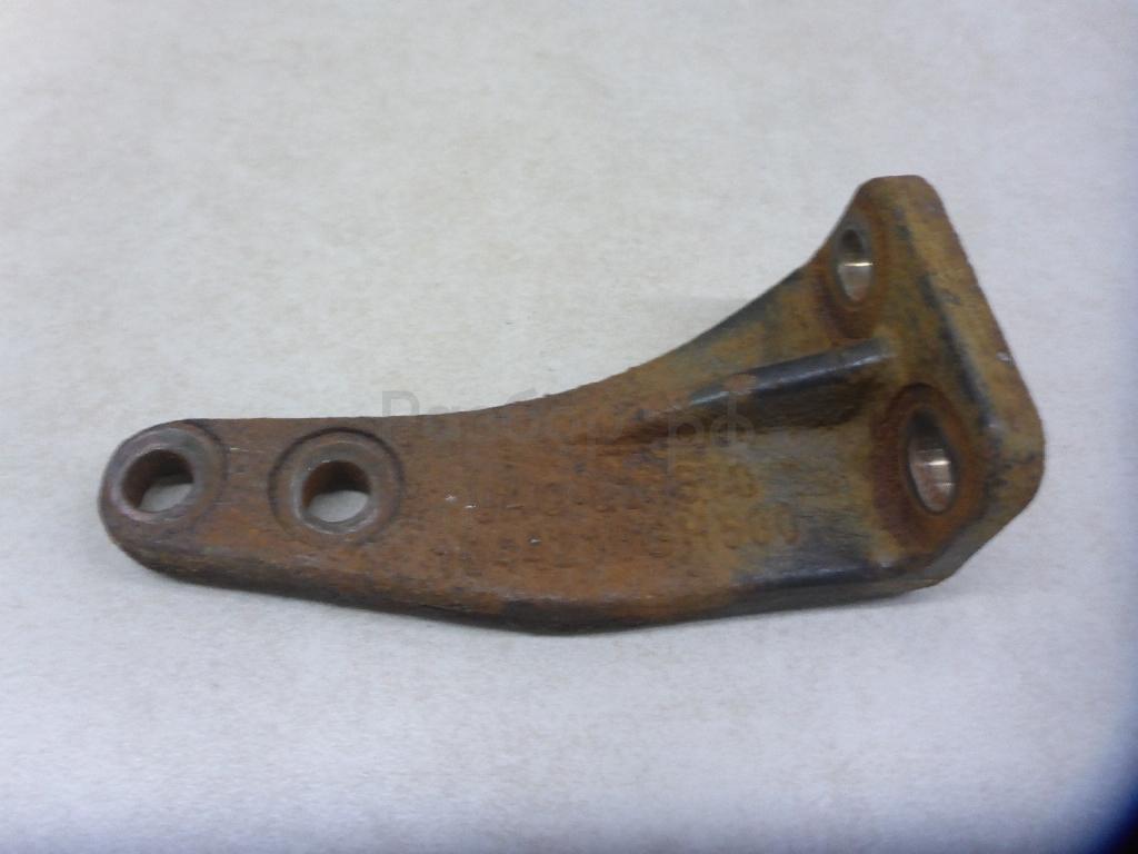 Кронштейн (сопут. товар)