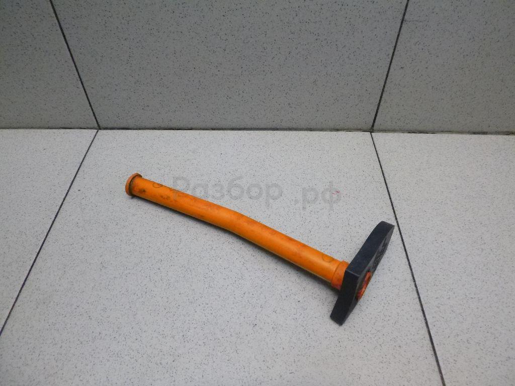 Направляющая щупа