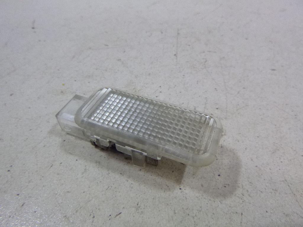 Плафон салонный